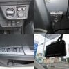 toyota corolla-axio 2017 quick_quick_DAA-NKE165_7158201 image 19