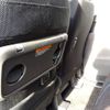 mitsubishi ek-sport 2020 CFJ1729308 image 16