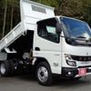 mitsubishi-fuso canter 2024 GOO_NET_EXCHANGE_0706820A30250226W002 image 5