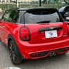 mini mini-others 2019 quick_quick_CBA-XR20M_WMWXR52060TM83682 image 15