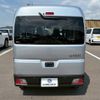 daihatsu hijet-cargo 2024 quick_quick_3BD-S700V_S700V-0119685 image 6