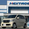 honda n-wgn 2015 quick_quick_JH1_JH1-1139488 image 18