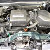 honda n-wgn 2018 CFJ1524704 image 18