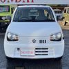 suzuki alto 2015 -SUZUKI--Alto HA36S--258024---SUZUKI--Alto HA36S--258024- image 2