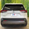 toyota rav4 2019 -TOYOTA--RAV4 6BA-MXAA54--MXAA54-4004861---TOYOTA--RAV4 6BA-MXAA54--MXAA54-4004861- image 16