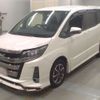 toyota noah 2017 -TOYOTA--Noah ZRR85W-0081704---TOYOTA--Noah ZRR85W-0081704- image 1