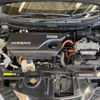 nissan x-trail 2015 -NISSAN--X-Trail DAA-HT32--HT32-100929---NISSAN--X-Trail DAA-HT32--HT32-100929- image 19