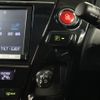 toyota prius-α 2016 CFJ1554803 image 20