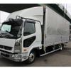 mitsubishi-fuso fighter 2025 GOO_NET_EXCHANGE_0206497A30250623W002 image 3