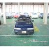 mazda capella-wagon 1993 -MAZDA--Capella Wagon E-GVER--GVER-202872---MAZDA--Capella Wagon E-GVER--GVER-202872- image 34