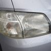 toyota townace-truck 2012 CFJ1827602 image 4
