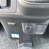 daihatsu hijet-van 2018 -DAIHATSU--Hijet Van EBD-S331V--S331V-0193587---DAIHATSU--Hijet Van EBD-S331V--S331V-0193587- image 3