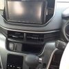 daihatsu move 2016 -DAIHATSU--Move DBA-LA150S--LA150S-0098568---DAIHATSU--Move DBA-LA150S--LA150S-0098568- image 4