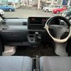 daihatsu hijet-van 2016 -DAIHATSU--Hijet Van EBD-S331V--S331V-0160664---DAIHATSU--Hijet Van EBD-S331V--S331V-0160664- image 19