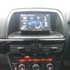 mazda cx-5 2012 CFJ1666783 image 18