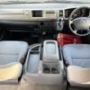 toyota hiace-commuter 2008 -TOYOTA--Hiace Commuter CBF-TRH223B--TRH223-6041286---TOYOTA--Hiace Commuter CBF-TRH223B--TRH223-6041286- image 5