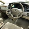 honda odyssey 2000 -HONDA--Odyssey RA6-1062872---HONDA--Odyssey RA6-1062872- image 7