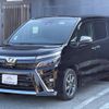 toyota voxy 2019 quick_quick_ZRR80W_ZRR80-0510371 image 10