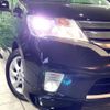 nissan serena 2012 -NISSAN--Serena DBA-FC26--FC26-049361---NISSAN--Serena DBA-FC26--FC26-049361- image 13