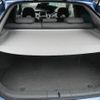 toyota prius 2007 CFJ6631321 image 3