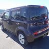 nissan cube 2014 22319 image 6