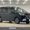 nissan serena 2022 -NISSAN--Serena 5AA-GFC27--GFC27-239912---NISSAN--Serena 5AA-GFC27--GFC27-239912- image 14