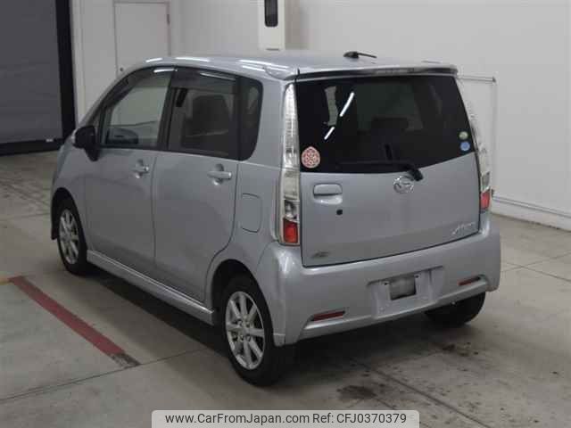 daihatsu move 2011 -DAIHATSU--Move LA100S-0042438---DAIHATSU--Move LA100S-0042438- image 2