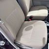 daihatsu mira-e-s 2012 CFJ1854572 image 11