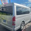 toyota hiace-wagon 2018 -TOYOTA--Hiace Wagon CBA-TRH219W--TRH219-0028829---TOYOTA--Hiace Wagon CBA-TRH219W--TRH219-0028829- image 2