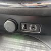 mini mini-others 2016 -BMW--BMW Mini LDA-LR20--WMWLR920002E72210---BMW--BMW Mini LDA-LR20--WMWLR920002E72210- image 12