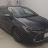 toyota corolla-touring-wagon 2021 -TOYOTA 【群馬 331ｻ5012】--Corolla Touring 3BA-ZRE212W--ZRE212-6032541---TOYOTA 【群馬 331ｻ5012】--Corolla Touring 3BA-ZRE212W--ZRE212-6032541- image 4