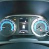 nissan dayz 2024 -NISSAN--DAYZ 5AA-B47W--B47W-0500***---NISSAN--DAYZ 5AA-B47W--B47W-0500***- image 12