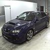 subaru impreza 2010 -SUBARU--Impreza GVB-002108---SUBARU--Impreza GVB-002108- image 5