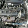 nissan pulsar 1995 quick_quick_E-FN15_FN15-022342 image 16