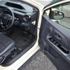 toyota aqua 2018 -TOYOTA--AQUA DAA-NHP10H--NHP10-6749327---TOYOTA--AQUA DAA-NHP10H--NHP10-6749327- image 24