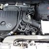 mercedes-benz a-class 2023 -MERCEDES-BENZ--Benz A Class 5BA-177084--W1K1770842V187208---MERCEDES-BENZ--Benz A Class 5BA-177084--W1K1770842V187208- image 28