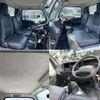isuzu elf-truck 2021 quick_quick_2RG-NJR88AD_NJR88-7009718 image 15