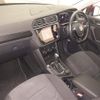volkswagen tiguan 2019 CFJ1670272 image 5