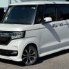 honda n-box 2020 323 image 1