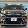 toyota vellfire 2019 -TOYOTA--Vellfire DBA-AGH30W--AGH30-0245192---TOYOTA--Vellfire DBA-AGH30W--AGH30-0245192- image 15