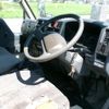 toyota toyoace 1996 CFJ1568479 image 10