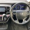 honda odyssey 2016 -HONDA--Odyssey DAA-RC4--RC4-1000637---HONDA--Odyssey DAA-RC4--RC4-1000637- image 22