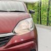 daihatsu boon 2018 -DAIHATSU--Boon 5BA-M700S--M700S-0016045---DAIHATSU--Boon 5BA-M700S--M700S-0016045- image 13