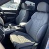 audi q5 2023 -AUDI--Audi Q5 3CA-FYDTPS--WAUZZZFY1R2020416---AUDI--Audi Q5 3CA-FYDTPS--WAUZZZFY1R2020416- image 5