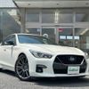 nissan skyline 2020 -NISSAN--Skyline 5BA-RV37--RV37-102041---NISSAN--Skyline 5BA-RV37--RV37-102041- image 1