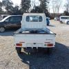 daihatsu hijet-truck 2014 -DAIHATSU--Hijet Truck EBD-S510P--S510P-00216810---DAIHATSU--Hijet Truck EBD-S510P--S510P-00216810- image 45