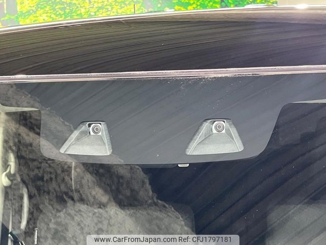 suzuki solio 2019 CFJ1797181 image 2
