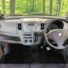 suzuki wagon-r 2010 quick_quick_MH23S_MH23S-332316 image 2