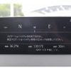 mazda cx-5 2022 -MAZDA--CX-5 3DA-KF2P--KF2P-505795---MAZDA--CX-5 3DA-KF2P--KF2P-505795- image 3