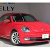 volkswagen the-beetle 2013 CFJ1764373 image 2